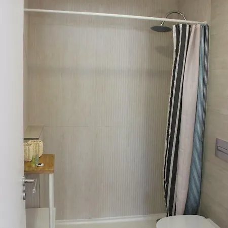 Encosta's Garden * 奥埃拉斯