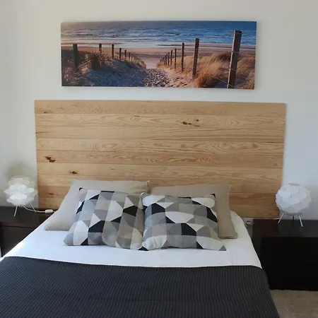 Encosta's Garden オエイラス